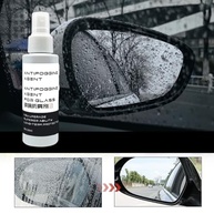 Spray Anti Embaçamento Para Para s De | 100ml Impermeável Para Para-Anti-Embaçamento Para | Produtos De Limpeza De Longa Duração Para s Caminhões Scooters SUVs Pickups | Para Óculos Protetores Capacet - imagem 4