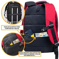 impermeavel-semi-escolar-furto-mochila-masculina-reforcada-anti-notebook-a-feminina-a