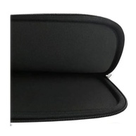 Case Premium para Notebook 15,6″ – Luva Slim Impermeável com Proteção Antimpacto e Antirrisco, Elegante e Leve - imagem 4