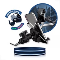 impermeavel-usb-antivibracao-suporte-a-carregador-com-premium-celular-e-moto-a