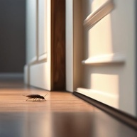 impermeavel-veda-marrom-total-insetos-80cm-contra-a-protecao-porta-poeira-e-luz-ajustavel-a