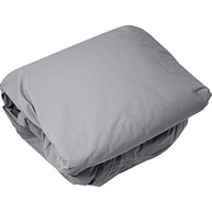 impermeavel-vonder-durabilidade-capa-moto-m-e-a-para-tamanho-total-protecao-a