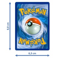 Pokémon Koraidon Ex: A Coleção Implacável! - imagem 2
