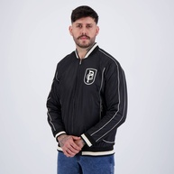 imponente-e-preta-historica-bomber-corinthians-jaqueta