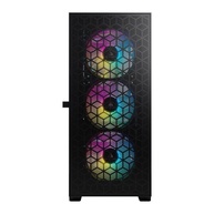 imponente-gamer-gabinete-d440-shield-acegeek