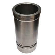 Camisa Yanmar NT95 Importada: Durabilidade e Performance para seu Equipamento - imagem 2