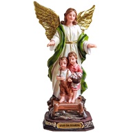 importada-e-em-anjo-sagrada-guarda-imagem-bencaos-protecao-a-para-resina-da-20cm-a
