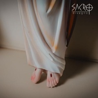 Imagem Jesus Ressuscitado de Parede 30cm em Resina Importada - Decoração Religiosa Elegante - imagem 4