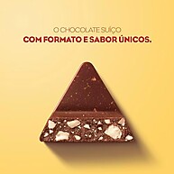importado-100g-amendoas-chocolate-mel-toblerone