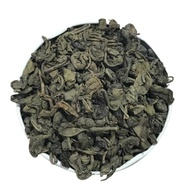 Chá Verde Importado 500Gr - imagem 2