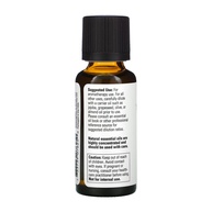 Óleo de Melaleuca Now Foods: 2x 30ml Puro e Importado - imagem 2