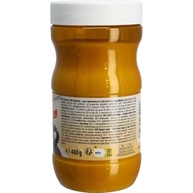 Gina Originale Creamer - Creme para café Importado 400g - imagem 4