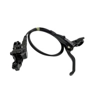 importado-hidraulico-disco-preto-gta-gts-freio-dianteiro-a-a-absolute-a