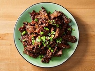Molho Bulgogi Sauce Importado para comida - imagem 3