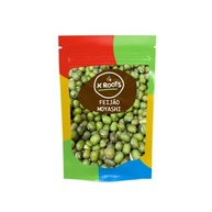 Feijão Moyashi Importado Premium 1kg - X Roots - imagem 2