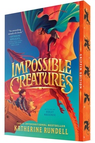 impossible-vai-conquistar-a-que-te-creatures-magica-a-aventura-a