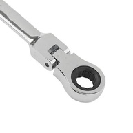 Chave Combinada Flexível 19mm: Acesso Impossível? - imagem 2
