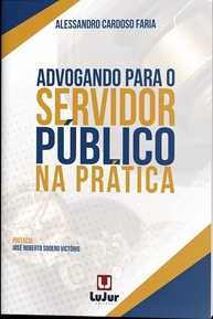 imposto-guia-de-por-essencial-a-renda-de-direito-grave-profissionais-isencao-do-para-doenca-a