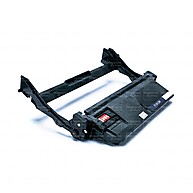 Cilindro Fotocondutor MLT-R116: Qualidade e Economia na Impressão - imagem 2