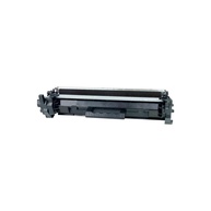 Toner CF218A 18A: Economize na Impressão! - imagem 2