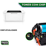 impressao-na-economize-48a-cf248a-toner