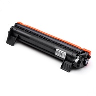Toner Compatível TN1060: Economize na Impressão! - imagem 2