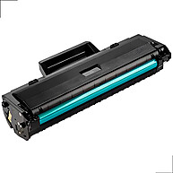 impressao-na-economize-w1105a-toner