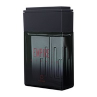 Empire Intense Hinode: O Perfume Masculino que Impressiona - imagem 2