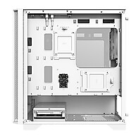Montech AIR 100: Gabinete Gamer RGB que Impressiona! - imagem 2