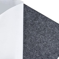Fita Adesiva Premium para Base de Aquecimento de Impressora 3D - Adesão Superior e Impressões Perfeitas - imagem 5