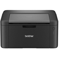 IMPRESSORA LASER MONO HLL1222 BROTHER 110V - imagem 2