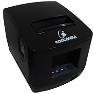 impressora-termica-xp-v320-rapida-confiavel-e-ideal-para-cupons