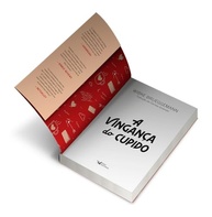 imprevisivel-amizade-de-historia-e-uma-vinganca-a-amor-a-do-cupido-a