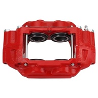 Pinça de Freio Dianteira Direita TRQ para Subaru Impreza 2006-2007: Segurança e Desempenho - imagem 5