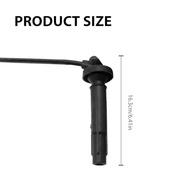 impreza-a-e-subaru-performance-durabilidade-vela-para-ignicao-e-de-legacy-cabos-baja-de-soa430q119-a