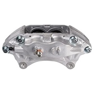 Pinça de Freio Dianteira Direita TRQ para Subaru Impreza 2004-2005: Segurança e Desempenho - imagem 5
