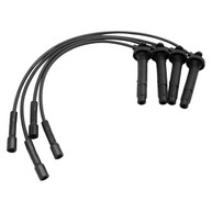 impreza-vela-e-baja-subaru-performance-durabilidade-soa430q119-para-ignicao-de-a-e-legacy-cabos-de-a