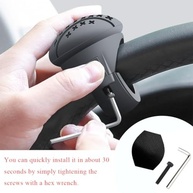 impulsionador-e-conforto-manobras-seguranca-suas-volante-giratorio-360-facilite-com-para-a