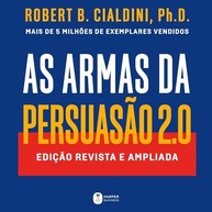 Ultra-Aprendizado: Domine Novas Habilidades e Impulsione Sua Carreira - imagem 3