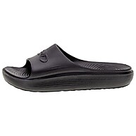 Chinelo Olympikus Sereno: Conforto e Impulso! - imagem 2
