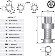 impulsor-partida-bosch-e-confiabilidade-bzm-a-de-para-vw-kombi-9900650-potencia-a