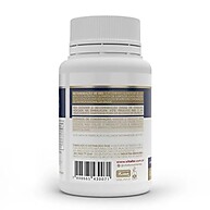 imunidade-60-e-vitafor-d3-vita-em-capsulas-saude