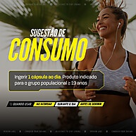 Polivitamínico Iridium: Energia e Imunidade! - imagem 2