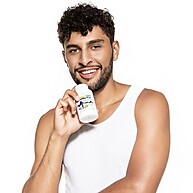 Healthy Man: Vitamina Essencial para Energia e Imunidade - imagem 2