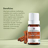 imunidade-prazer-energia-cassia-canela-essencial-oleo