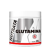 Glutamina UP Day: Recupere-se e Fortaleça sua Imunidade - imagem 2