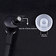 in-ear-ouvido-de-fone-para-silicone-de-borrachas-rain-trig-eartips