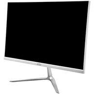 Computador All IN ONE 256GB INTEL I5 3ª Geração 8GB RAM 19 Polegadas 1080p Tela LCD Full HD LED Auto-Falantes Integrado - Aitek AIO-1932 - imagem 3