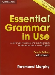 in-o-ingles-guia-com-o-definitivo-use-grammar-essential-a-essencial-domine-a