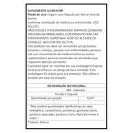 in-porta-now-made-capsulas-melatonina-180-usa-capsulas